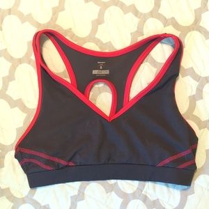 Old Navy Performance Sports Bra